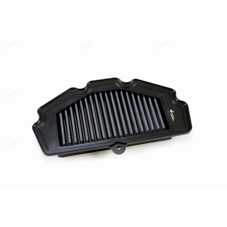 Sprint Filter T14 Kawasaki Z650 Ninja Versys 650 Vulcan S Air Filter