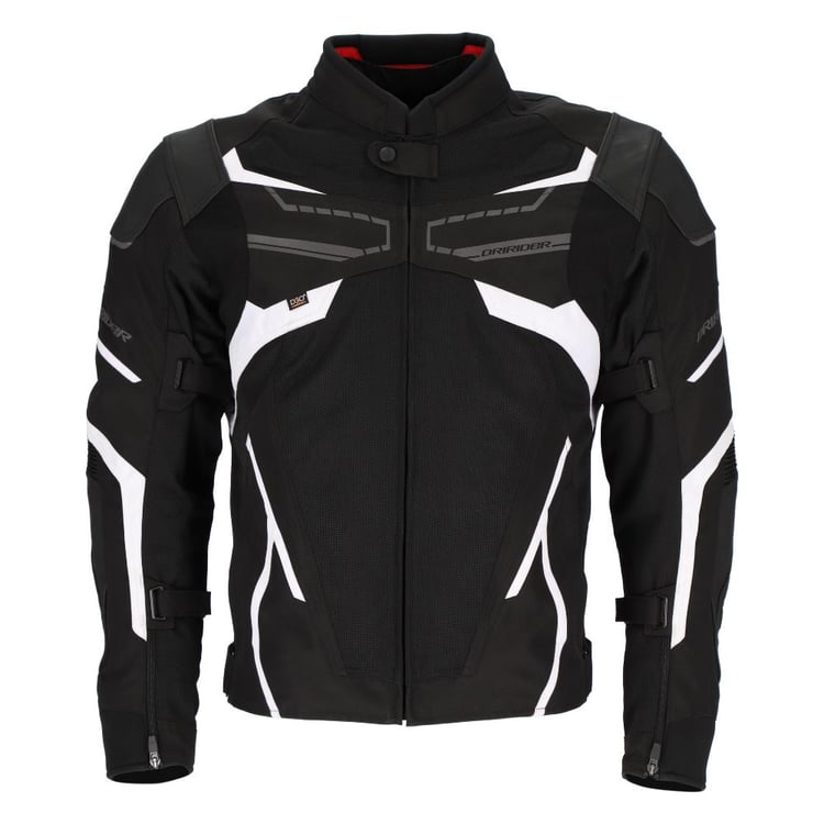 Dririder Climate EXO 4 Jacket