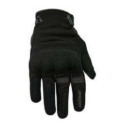 Argon Swift Gloves
