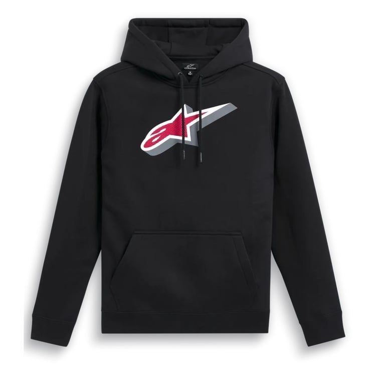 Alpinestars Quickness Hoody