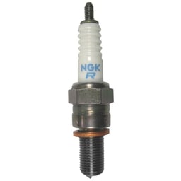 NGK 4940 R0373A-10 Racing Plug