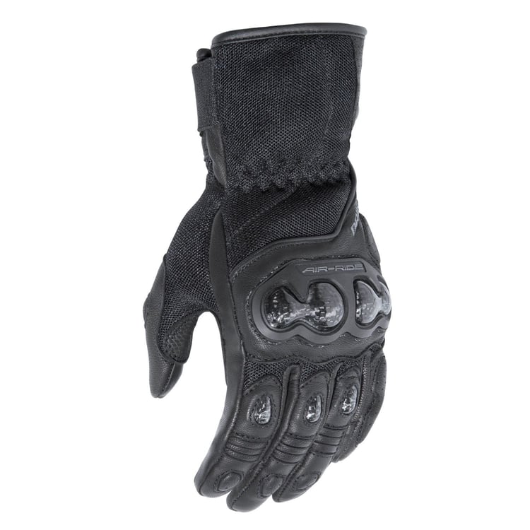 Dririder Women’s Air-Ride Gloves