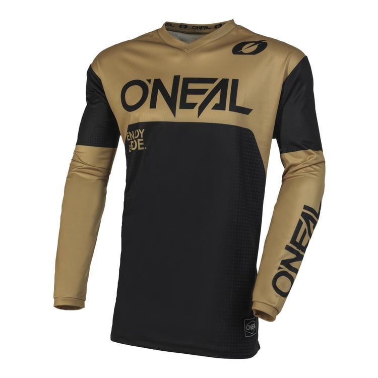 O'Neal Element Racewear Jersey - 2023