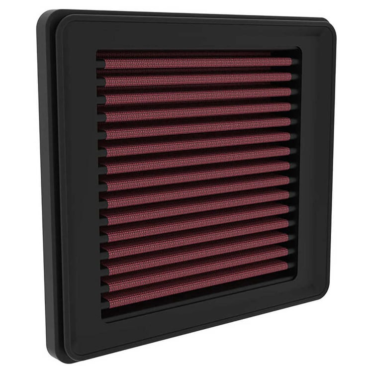 K&N Yamaha YA-5620 Air Filter