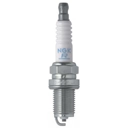 NGK 3720 BCPR6EY-11 V-Power Spark Plug