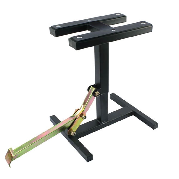 States MX H TOP Bike Lift Stand