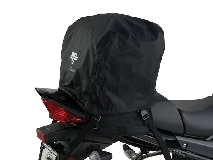 Nelson-Rigg CL-1060-S Rain Cover