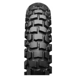 Bridgestone Trail Wing TW302 460-18 (63P) Rear Tyre