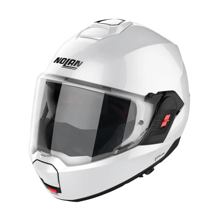 Nolan N120-1 Classic Helmet