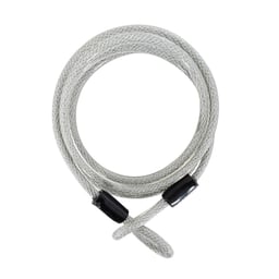 Oxford Lockmate Cable Lock 12mm x 2.5m