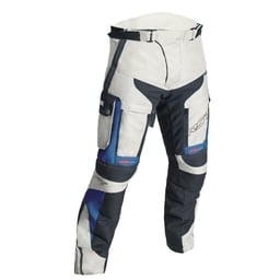 RST Adventure-X Pro Pants