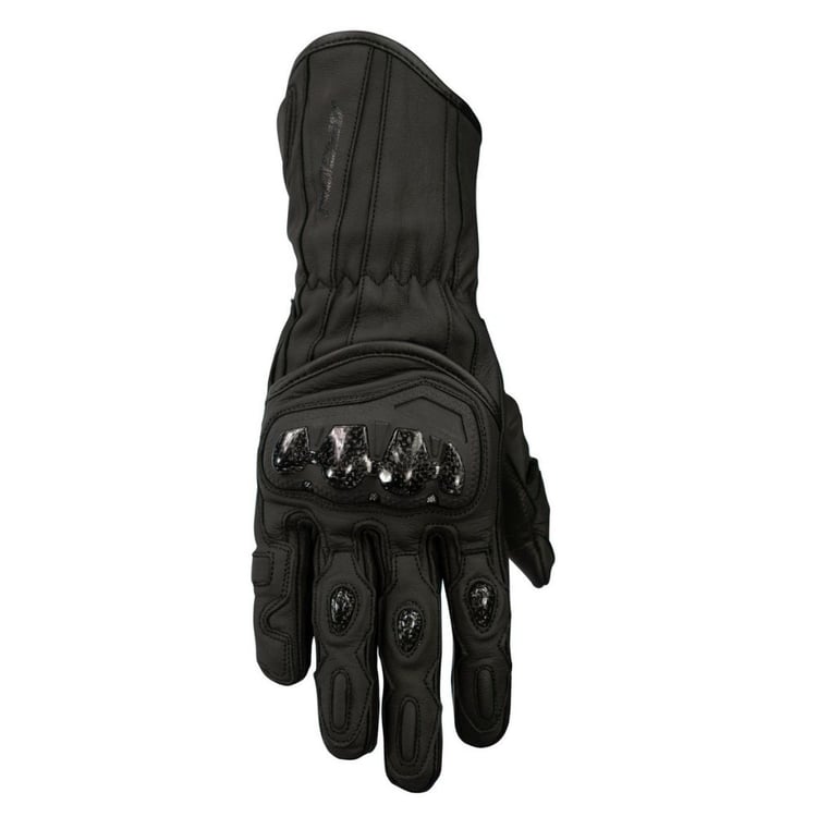 Argon Women’s Rush Gloves