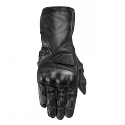 Ixon GP5 Air Gloves