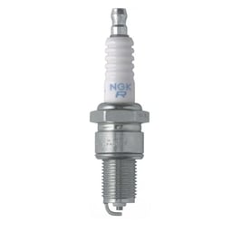 NGK 2264 BPR2ES Nickel Spark Plug