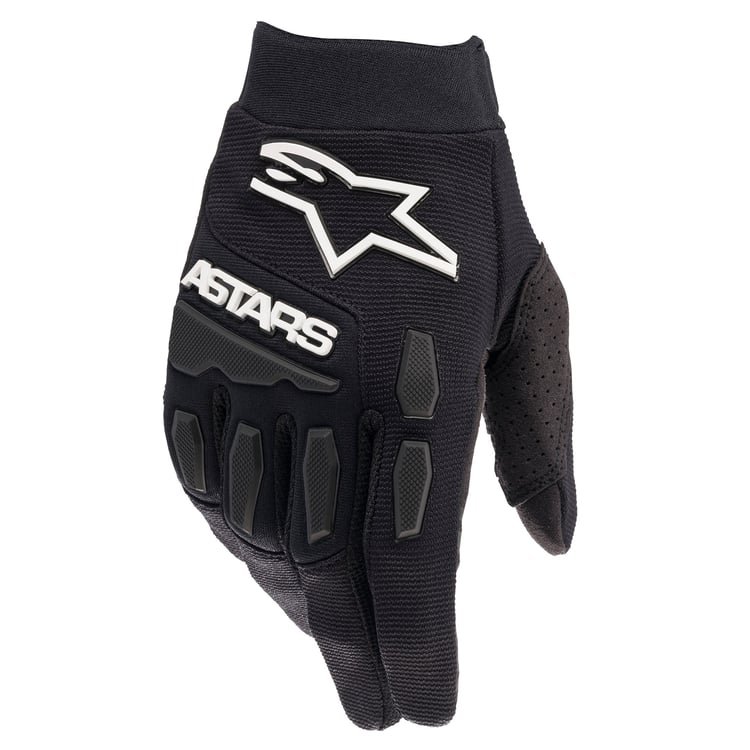 Alpinestars Full Bore Gloves - 2024