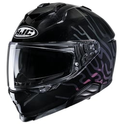 HJC i71 Celos Helmet
