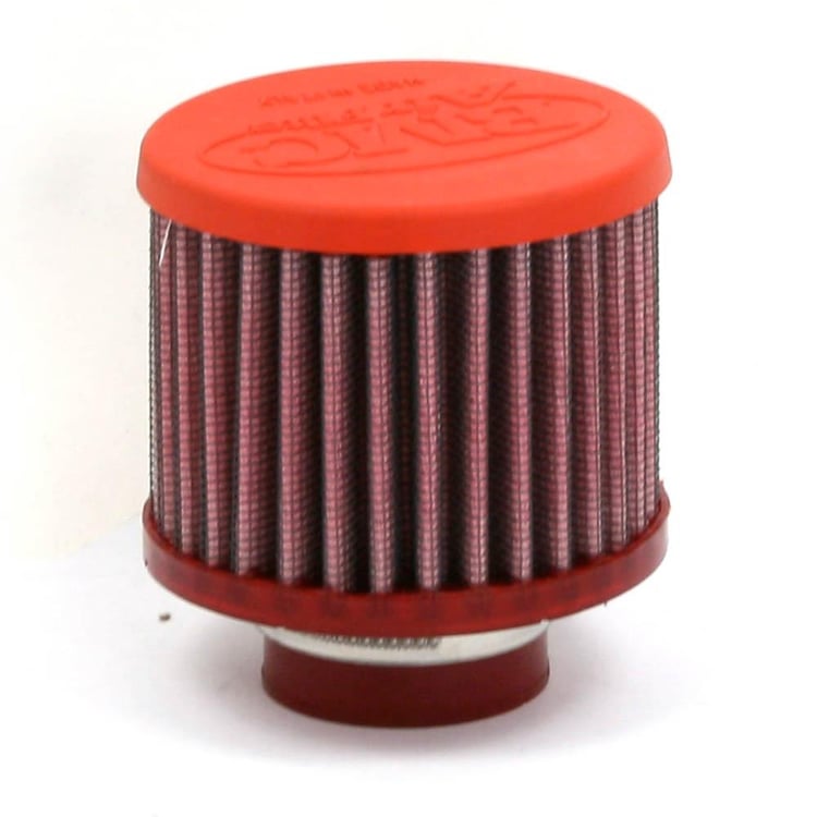 BMC Pod Round Parallel Series: FMSA32-63 Universal Air Filter