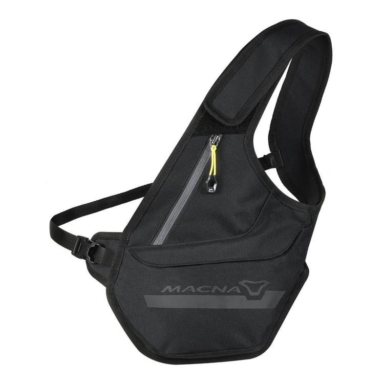 Macna Holster Bag