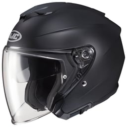 HJC i30 Helmet