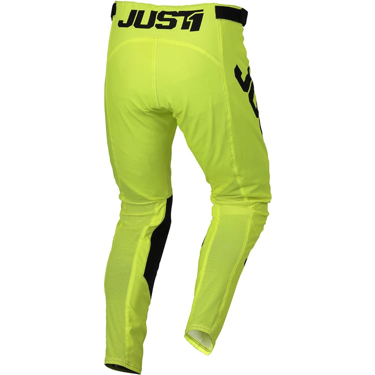 Just1 J-Essential MX Pants