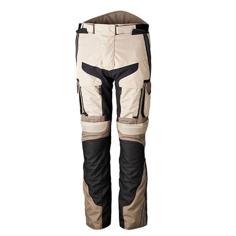 RST Adventure-X Pro Pants