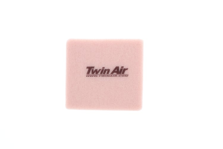Twin Air AJP PR7 '16-'19 for 158135P Air Filter
