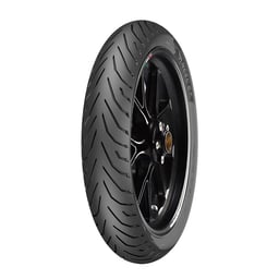 Pirelli Angel City 100/80-17 52S TL Front Tyre