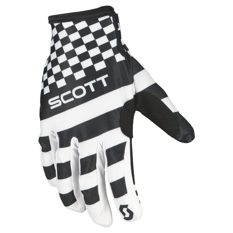 SCOTT 350 Prospect Evo Gloves