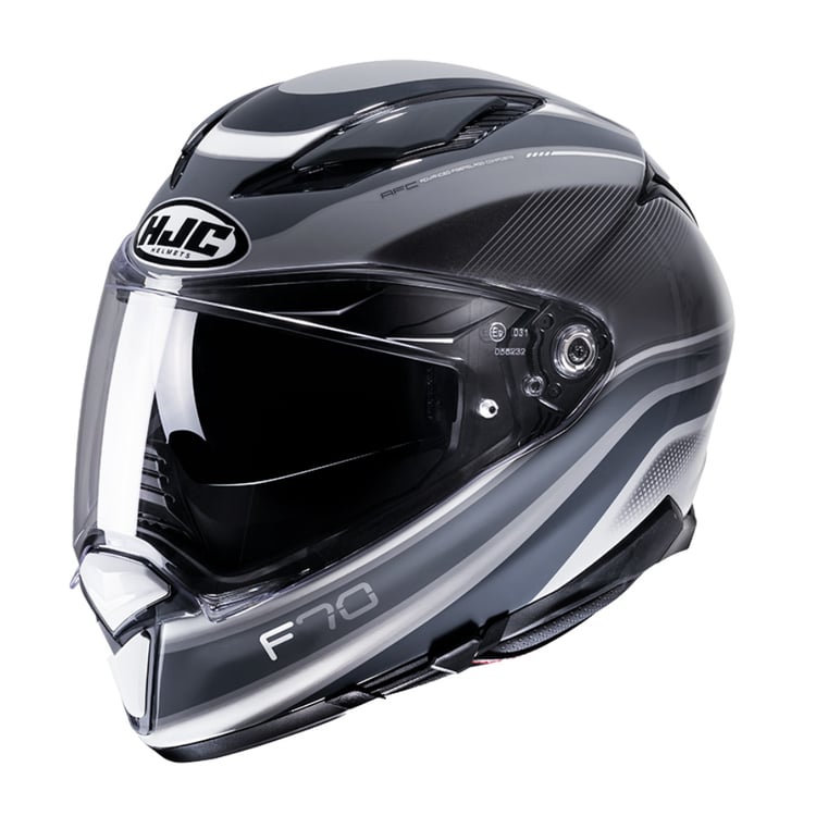 Motorbike store helmets afterpay