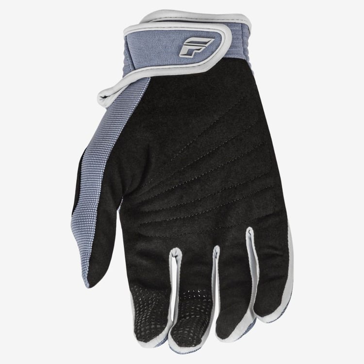 Fly Racing F-16 Gloves - 2024
