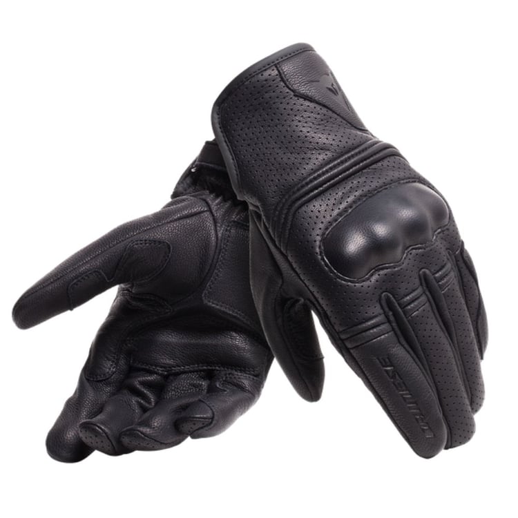 Dainese Corbin Air Gloves