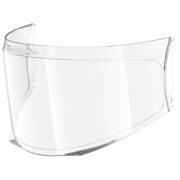 Shark EVO ES AntiFog Clear Visor