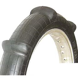 Vee Rubber VRM243 110/90 - 19 Tyre