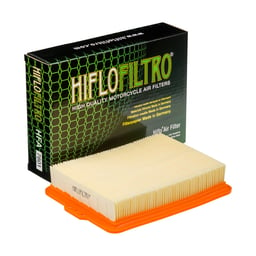 HIFLOFILTRO HFA7801 Air Filter Element