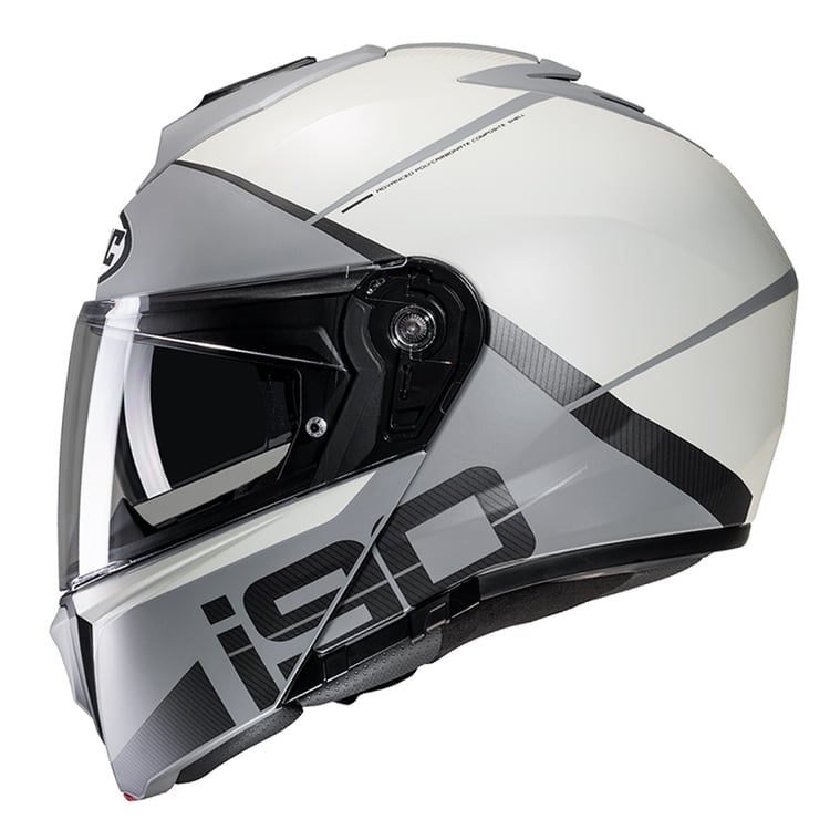 HJC i90 May Helmet