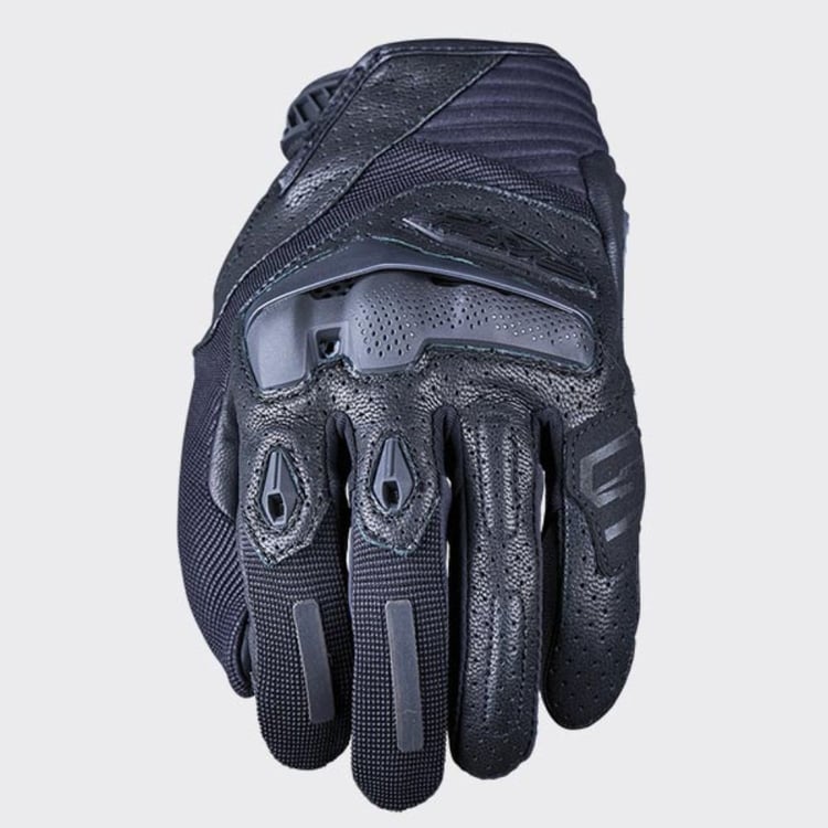 Five RS-1 Gloves