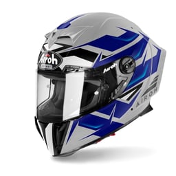 Airoh GP550 S Wander Helmet