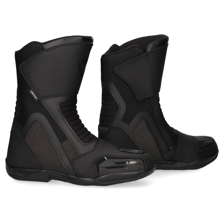 Dririder Air-Tech 3 Waterproof Boots