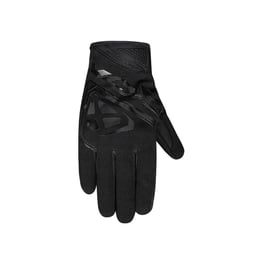 Ixon Hurricane Gloves