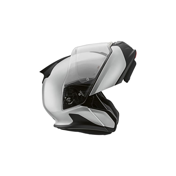 Casco system 7 online carbon