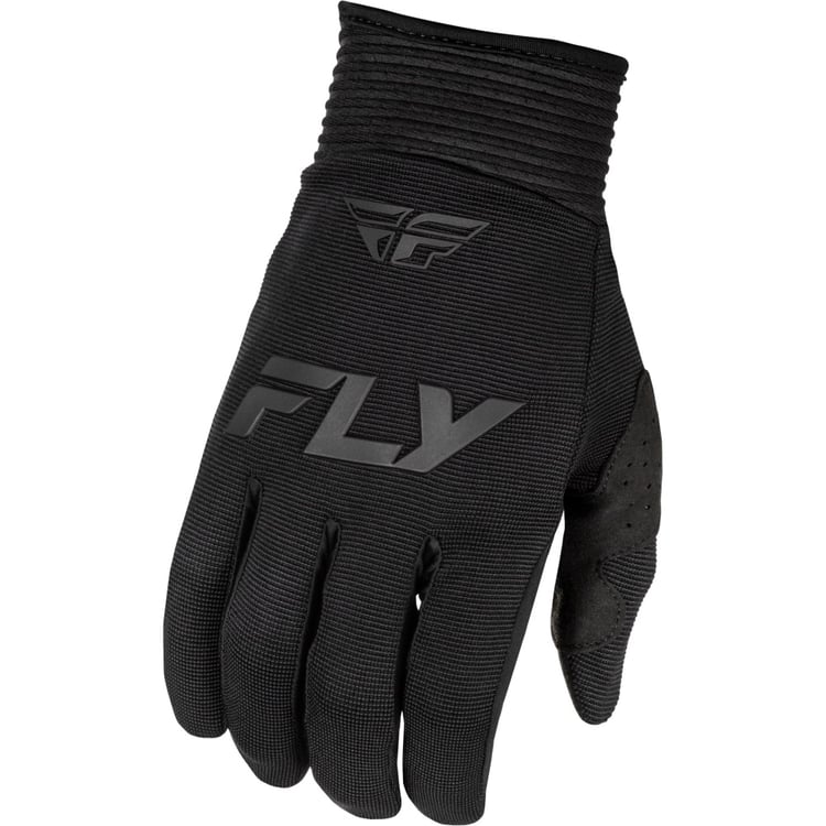 Fly Racing Women's F-16 Gloves - 2025