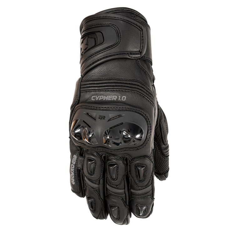 Oxford Cypher 1.0 Gloves