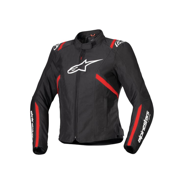 Alpinestars Women’s T-SPS V2 Jacket