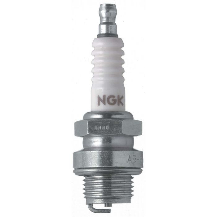 NGK 2910 AB-6 Nickel Spark Plug