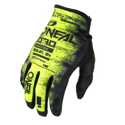 O'Neal Mayhem Scarz Gloves - 2024