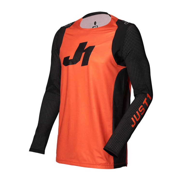 Just1 Youth J-Flex Aria MX Jersey