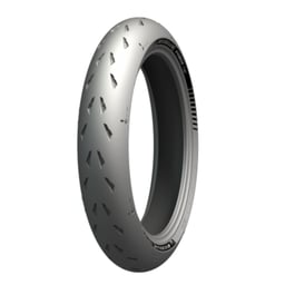 Michelin 120/70-17 58W Power Cup 2 Front Tyre