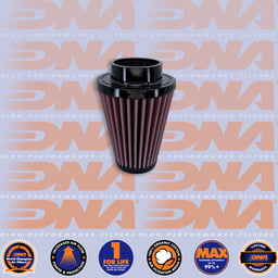 DNA Harley-Davidson Pan America 1250 20-23 High Performance Air Filter