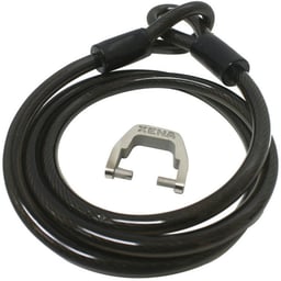 Xena XZZ6 150cm Cable with Adaptor