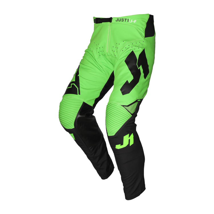 Just1 Youth J-Flex Aria MX Pants